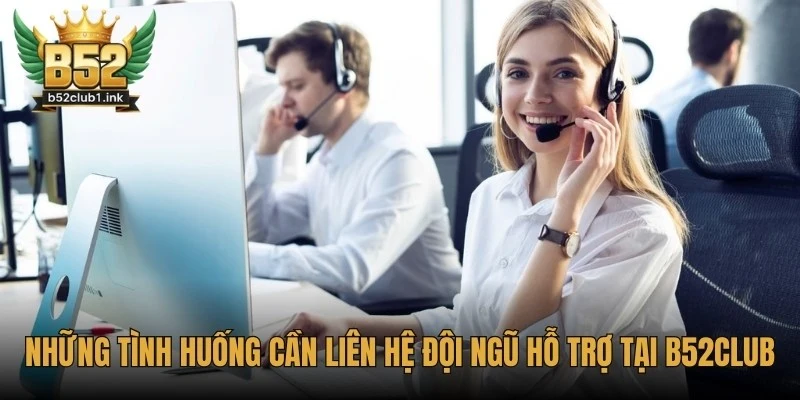 Đánh Giá Chất Lượng Dịch Vụ Hỗ Trợ Khách Hàng B52club 5 Đánh giá chất lượng dịch vụ hỗ trợ khách hàng B52club